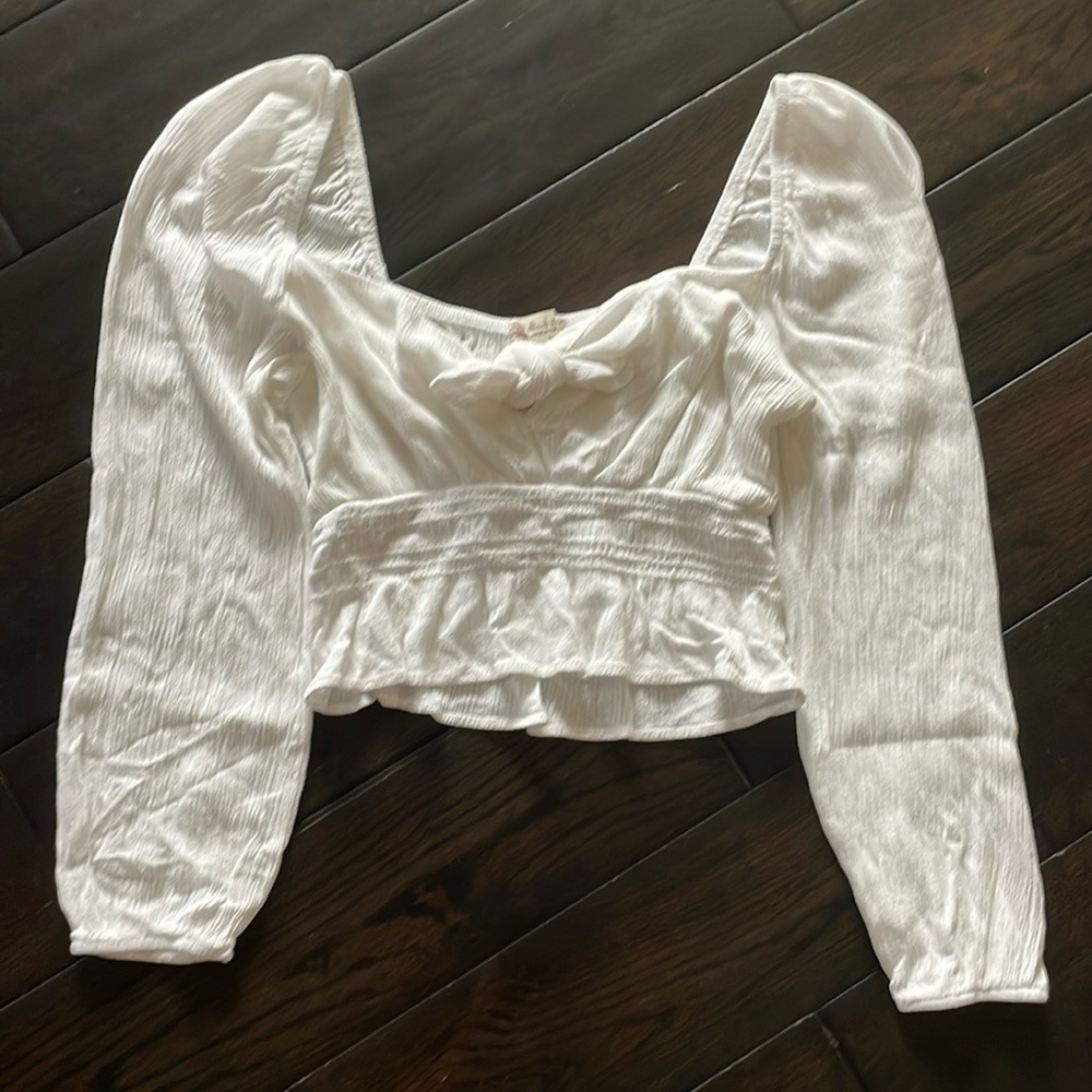 Altard state top